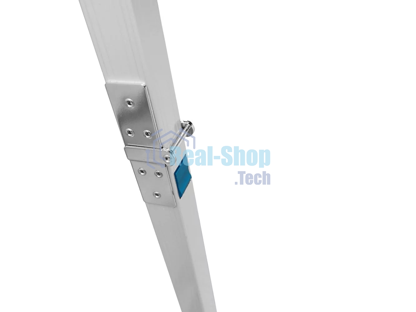 Экран Lumien Master Fold 258x404 см (180