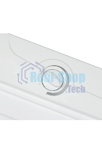 Морозильная камера Stinol STZ 150 E 869892800020, бежевый, 214л, 4 ящика