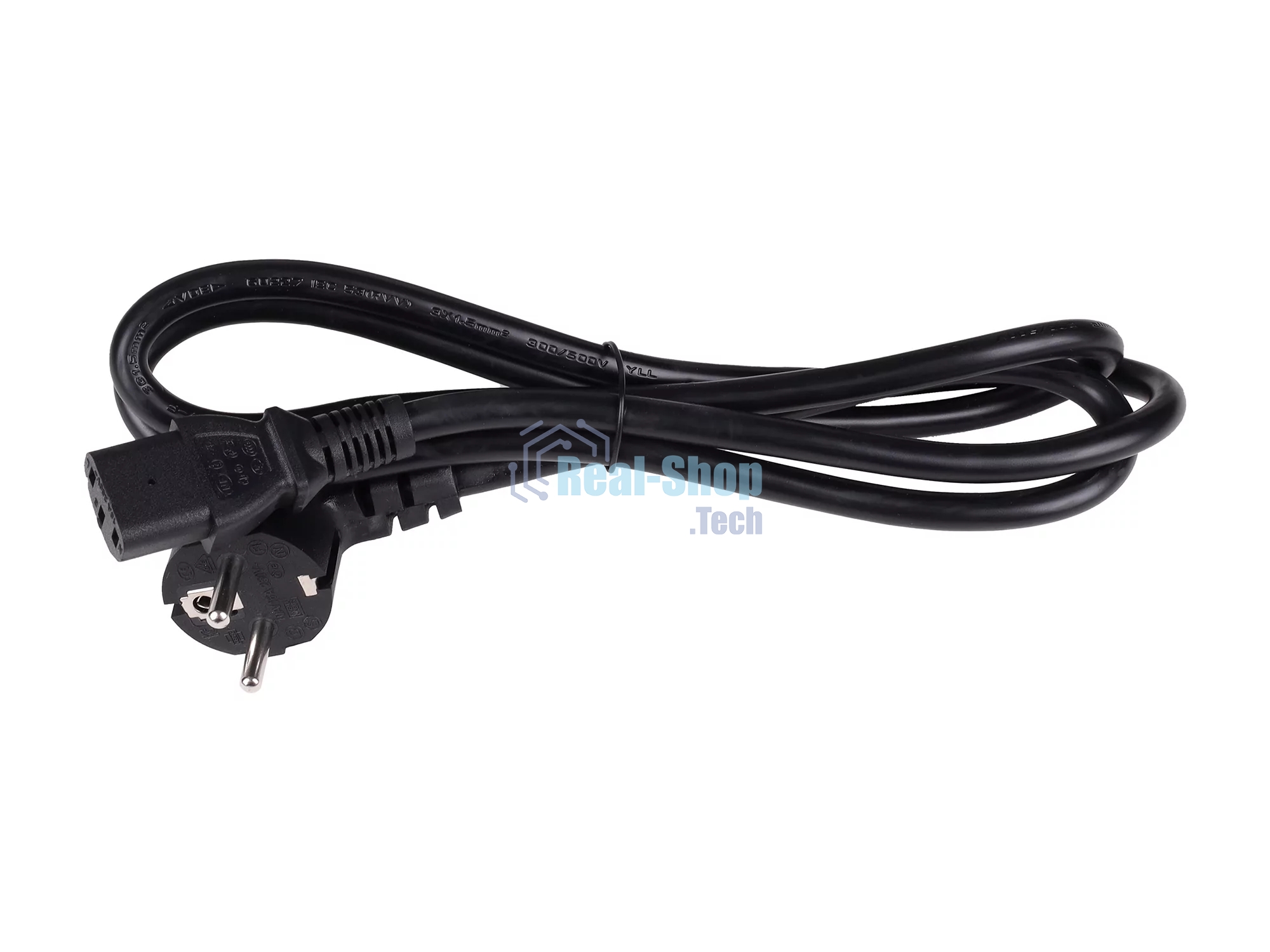 Усилитель Intrend ALS 2800 Двухканальный, 2х800Вт/8Ом, 2х1300Вт/4Ом, 2х1750Вт/2Ом, 1х2600Вт/8Ом, 1х3500Вт/4Ом.