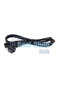 Усилитель Intrend ALS 2800 Двухканальный, 2х800Вт/8Ом, 2х1300Вт/4Ом, 2х1750Вт/2Ом, 1х2600Вт/8Ом, 1х3500Вт/4Ом.