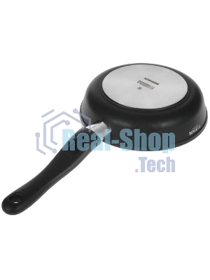 Сковорода НЕВА 20 918120i 