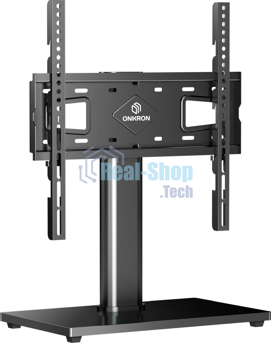 Подставка для телевизора ONKRON PT4 черный 26