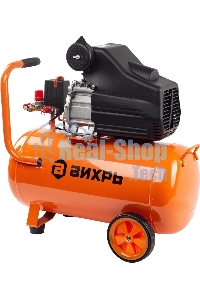 Компрессор Вихрь КМП-2000/50МП 900/74/3/23