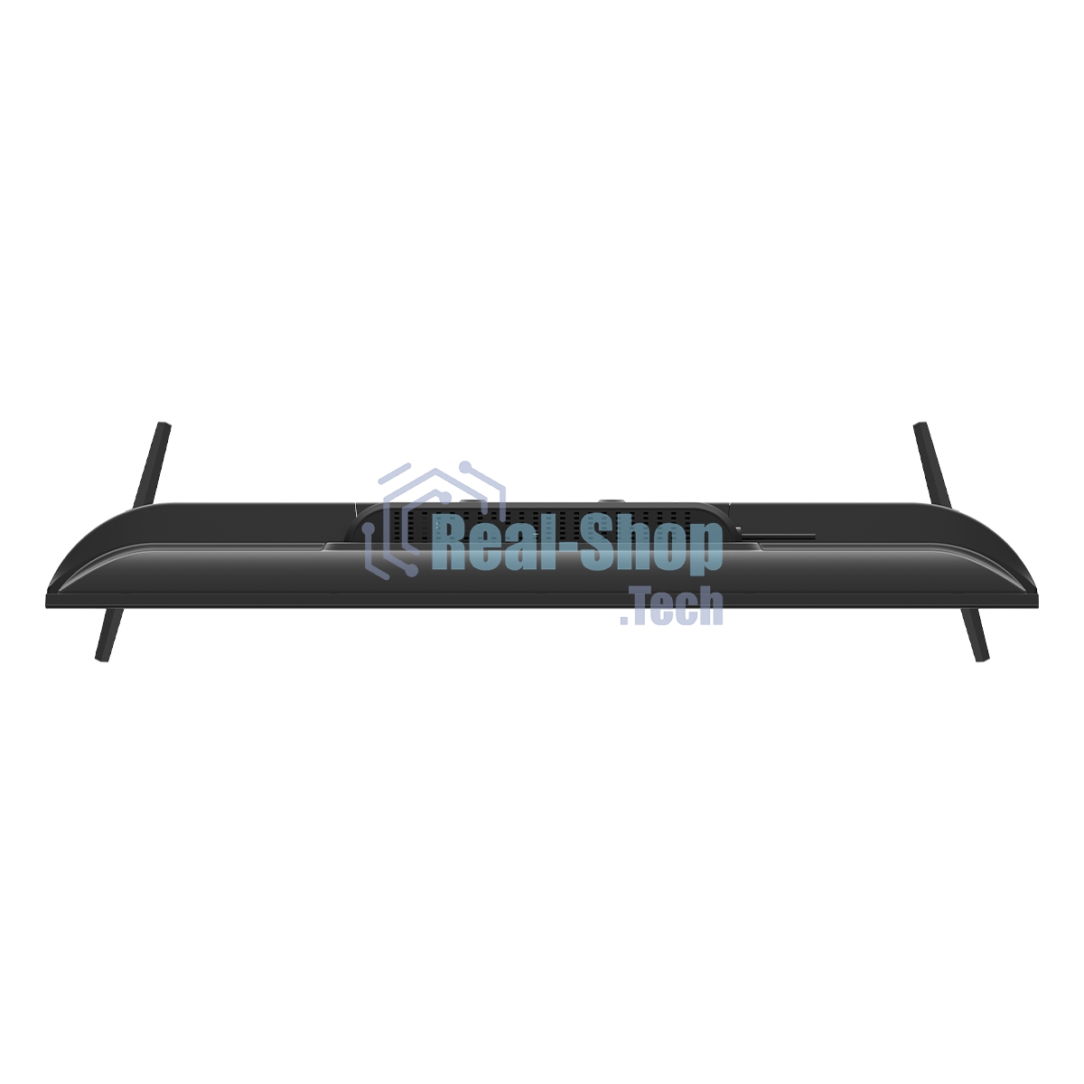 Телевизор Blackton 32