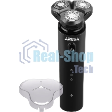 Электробритва ARESA AR-4602