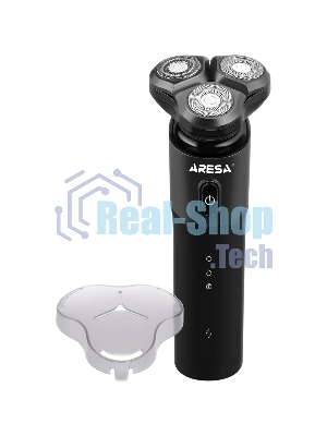 Электробритва ARESA AR-4602