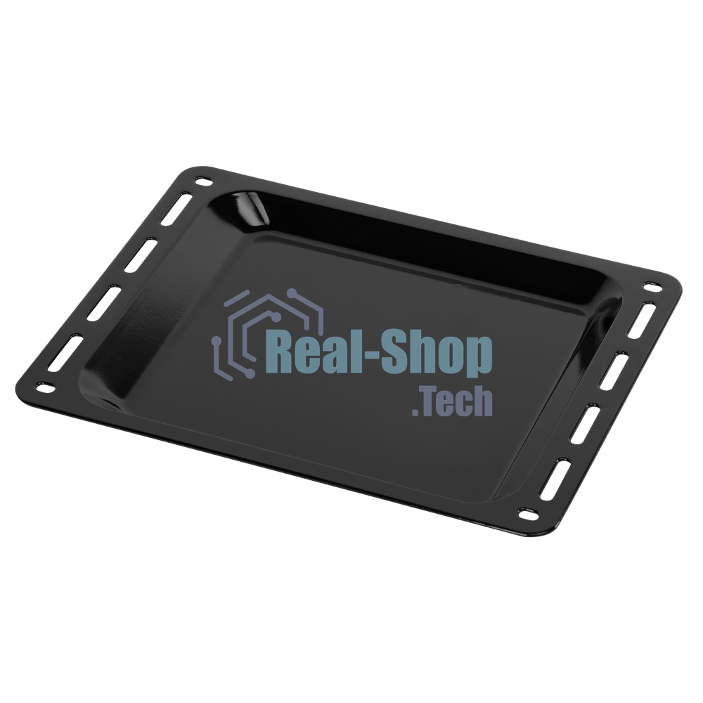 Шкаф духовой газоэлектрический Maunfeld EOGC604B Slim