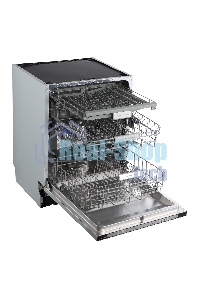 Посудомоечная машина Zigmund & Shtain DW 312.6