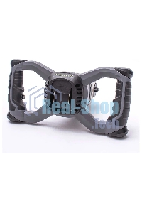 Аккумуляторный миксер FAVOURITE OBS 21 EM PROF