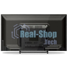 Телевизор Asano 42