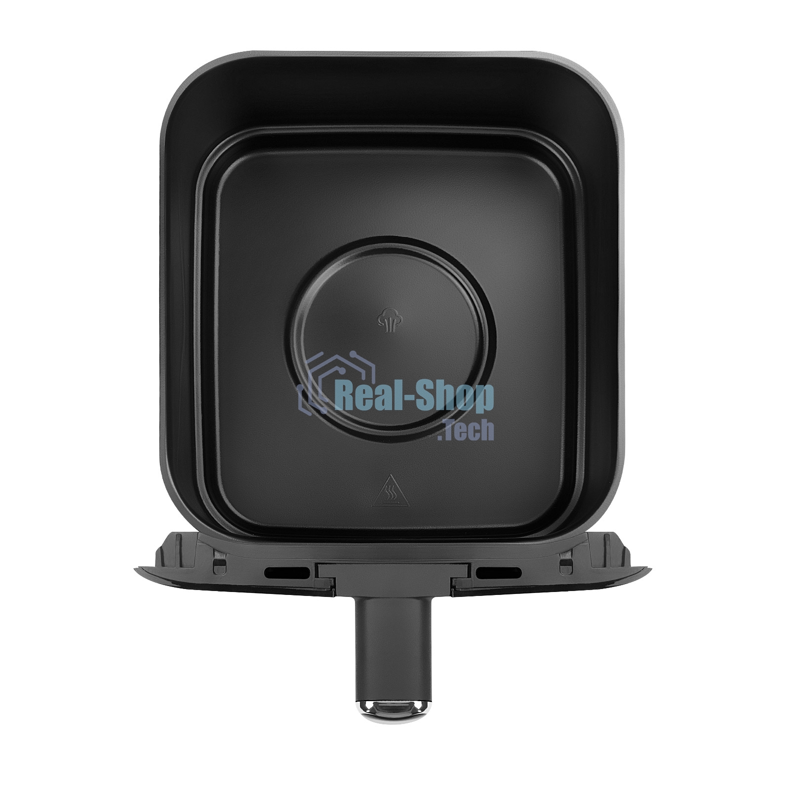 Аэрогриль GALAXY GL 2532