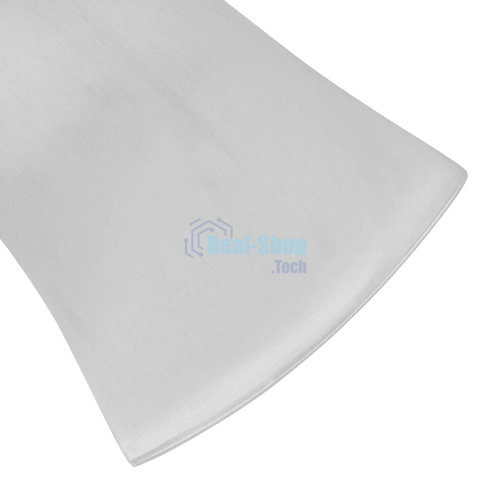 Топор кованый Denzel 1130 г, американский тип, буковая рукоятка, 430 мм, EFP