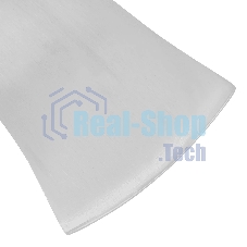 Топор кованый Denzel 1130 г, американский тип, буковая рукоятка, 430 мм, EFP