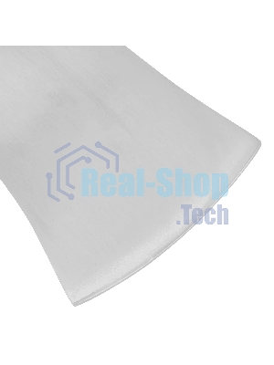 Топор кованый Denzel 1130 г, американский тип, буковая рукоятка, 430 мм, EFP