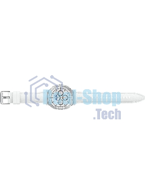 Умные часы Samsung Galaxy Watch8 Classic 1.3