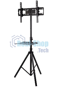 Подставка для телевизора Arm Media TR-STAND-2 черный, 32