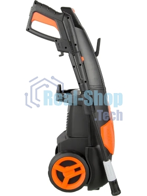 Мойка высокого давления CARVER CW-1601С