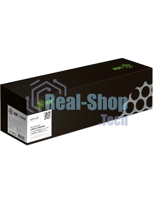 Картридж лазерный Cactus CS-W9192MC W9192MC желтый (28000стр.) для HP LJ MFP E77822DN/E77822Z/E77820/E77825DN