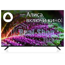Телевизор BBK 55