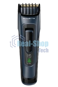 Машинка д/бороды Rowenta TN4500F4