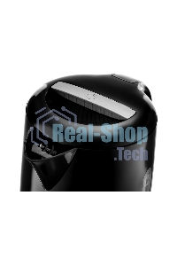 Чайник электрический BRAYER BR1032,2200 Вт, 1,7 л, пласт.корп,шкала,автооткл.при.закип,подсвет