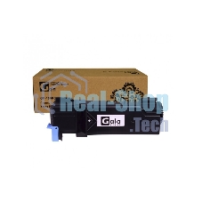 Картридж лазерный GalaPrint GP-106R01338 черный (2000 стр) для Xerox Phaser 6125 Картридж лазерный GalaPrint GP-106R01338 черный (2000 стр) для Xerox Phaser 6125