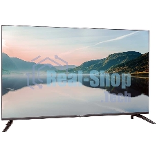 Телевизор Horizont 65