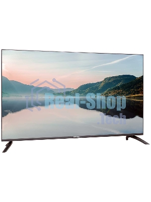 Телевизор Horizont 65