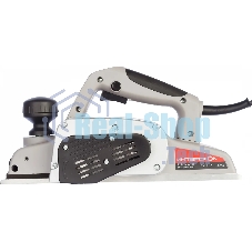 Рубанок ИНТЕРСКОЛ Р-110/1100М Рубанок 1100Вт,строг 110мм,гл стр.3мм,16000о/м,4.8кг 49.1.0.12