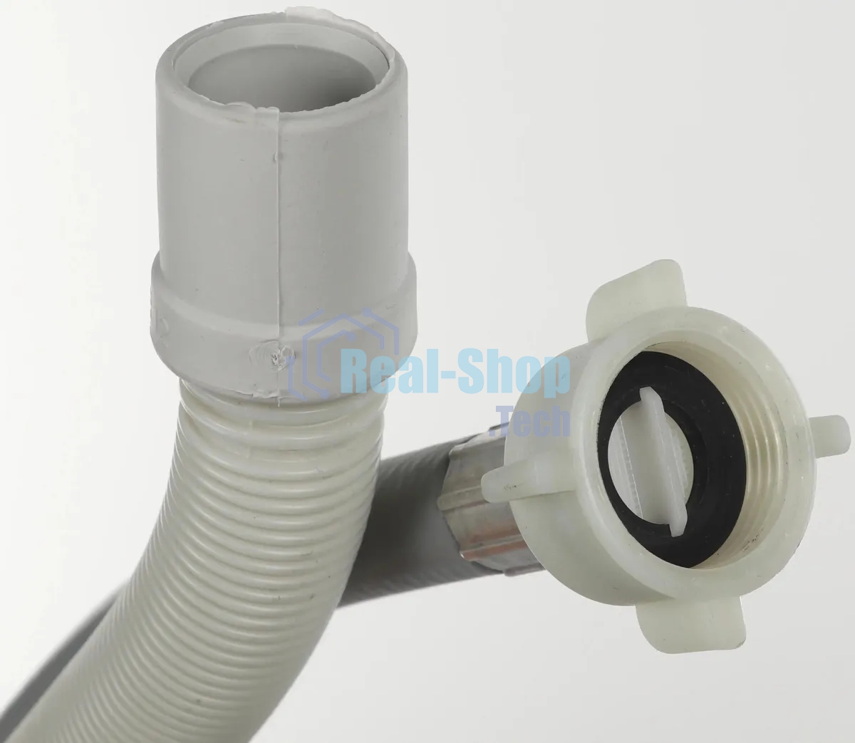 Посудомоечная машина Beko BDFS26120WQ, белая, 44.8 см, 11 компл., 46 дБ, класс A