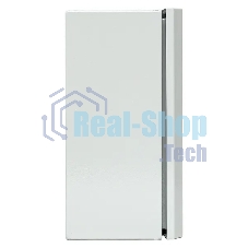 Щит с монтажной панелью EKF PROxima ЩМПг- 30.21.15 IP54 mb24-02