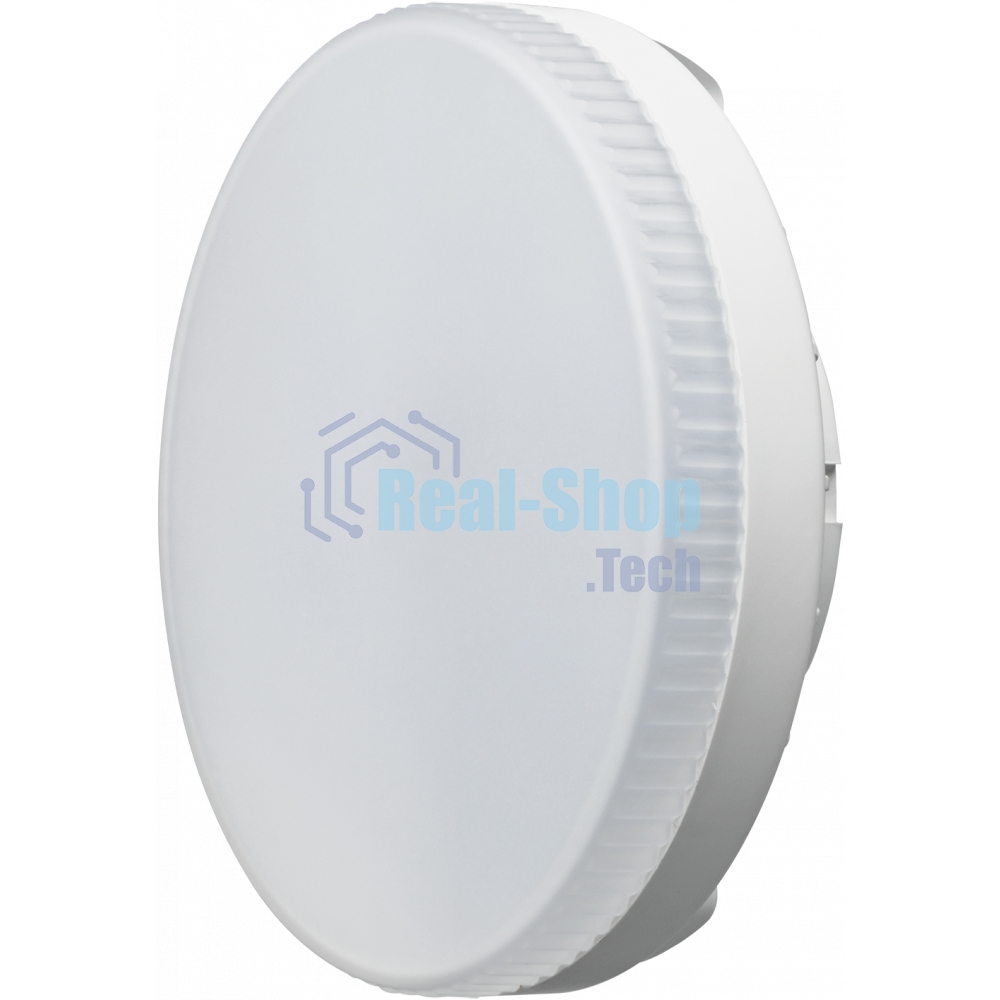 Лампа светодиодная ОНЛАЙТ 61192 OLL-GX53-12-230-6.5K