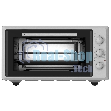 Мини-печь ARDO MO4531S2