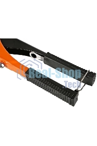 Заклепочник Sturm! 1070-01-A361 поворотный 0-360°