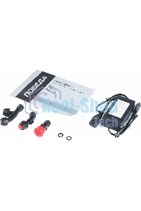 Распылитель аккумуляторный ранцевый PATRIOT Победа РА-10