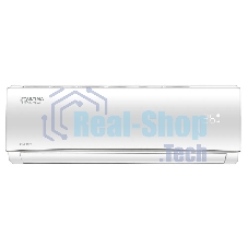 Сплит-система ULTIMA COMFORT ECS-09PN