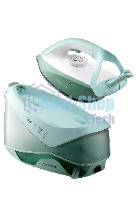 Паровая станция BRAYER BR4154