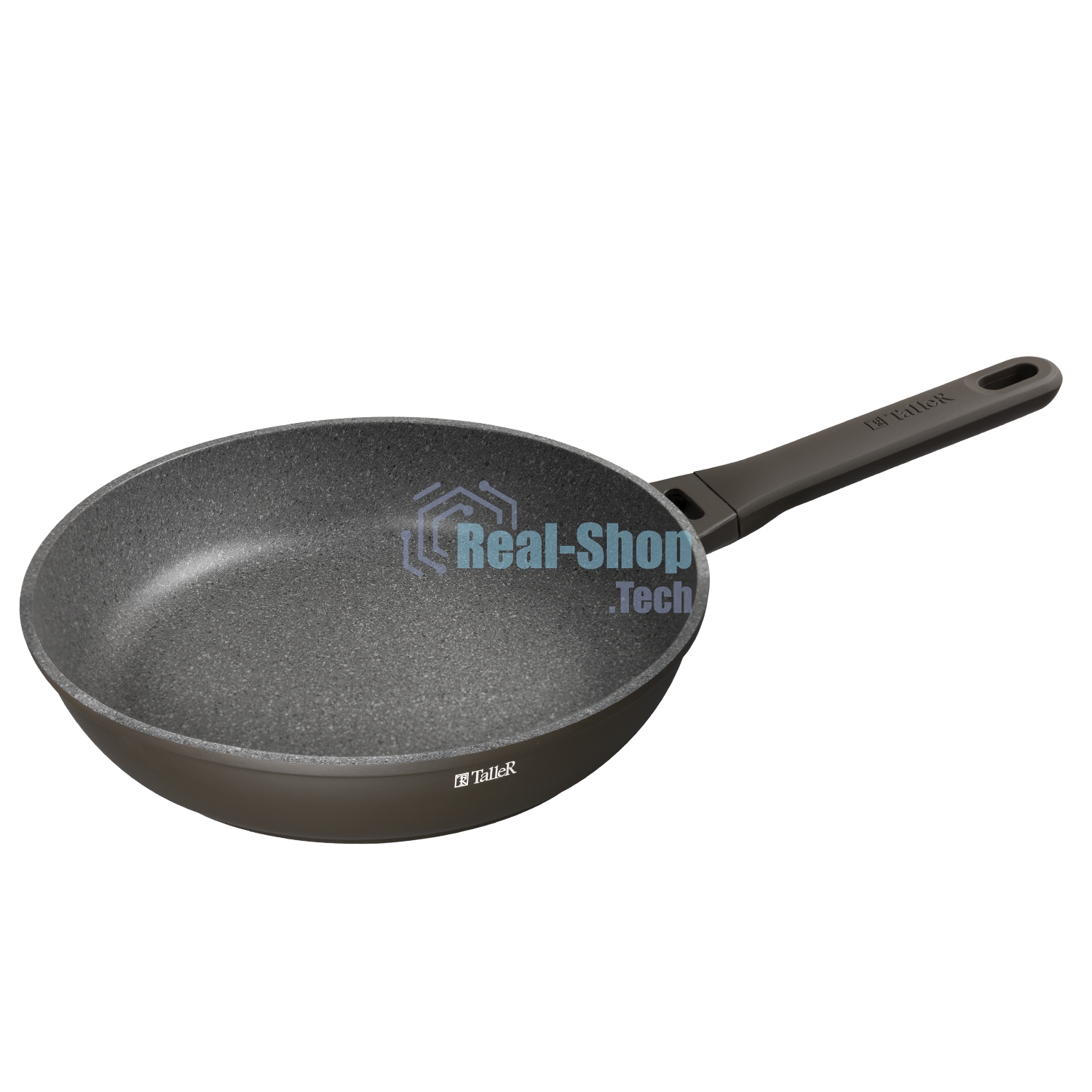 Сковорода TalleR TR-44114 28 см