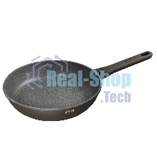Сковорода TalleR TR-44114 28 см