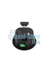 Акустическая система Yealink CS10-D SkySound Ceiling Speaker Dante Edition/2-year AMS 1306036