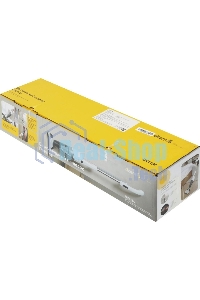 Пылесос DEERMA Combo DX118C