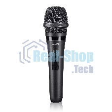 Микрофон динамический 10105060001 Icon D1 вокальный