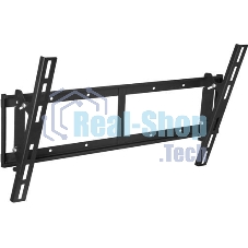 Кронштейн LE`STER LST-601.02 VESA 600x400 наклонный