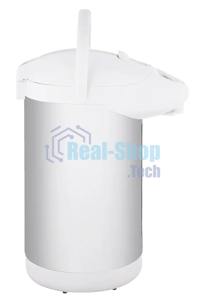 Термопот Starwind STP1131 3 л, 750 Вт, белый