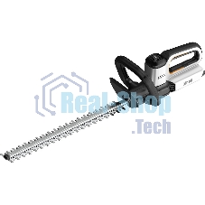 Аккумуляторный кусторез Litheli U20 U20HT00-0U110 (1 аккумулятор 2,0 А/ч)