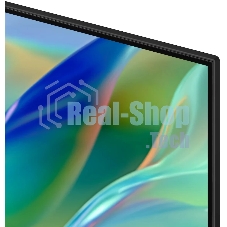 Телевизор Samsung 50