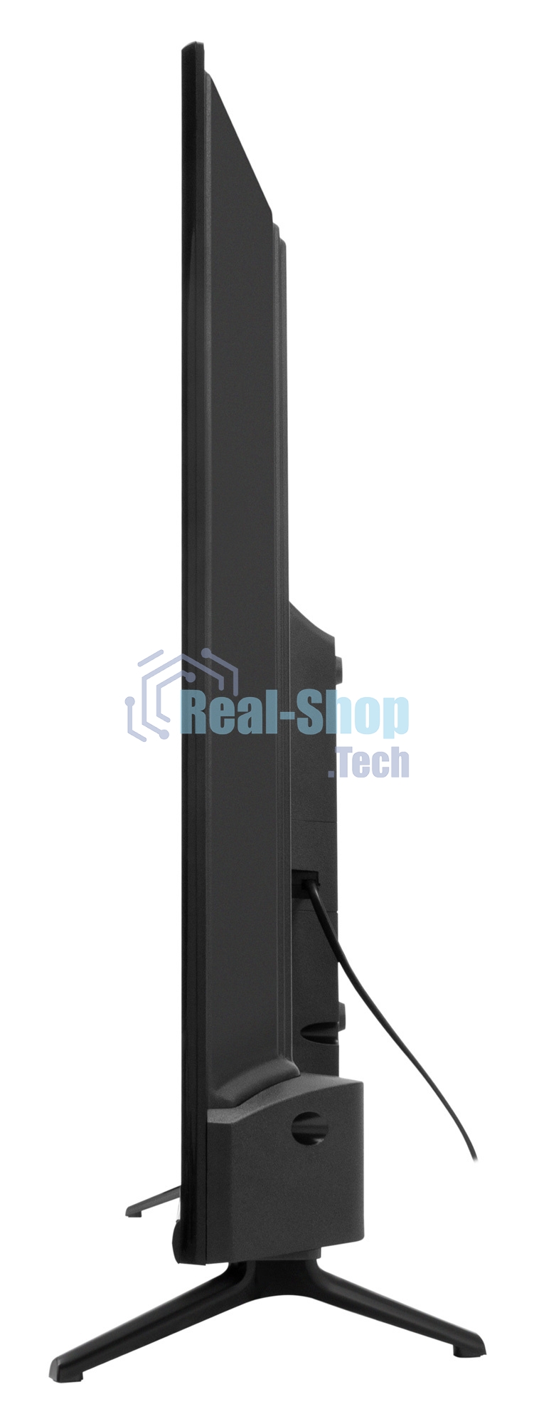 Телевизор Starwind 40