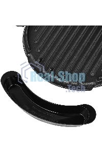 Гриль электрический George Foreman 24640-56