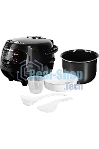 Мультиварка Redmond RMC-03