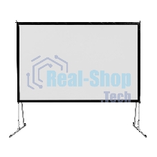 Экран Lumien Master Fold 258x404 см (180